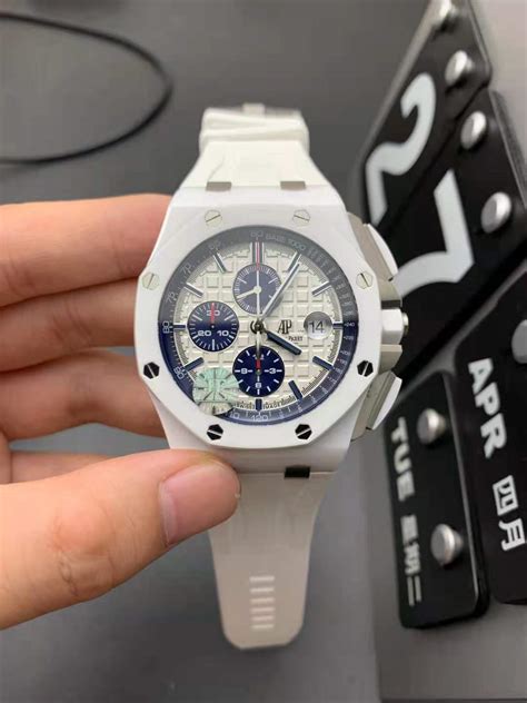 audemars piguet royal oak ceramic replica|piguet royal oak alternative.